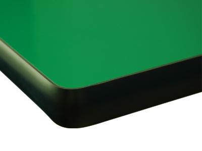 高強(qiáng)度桌面